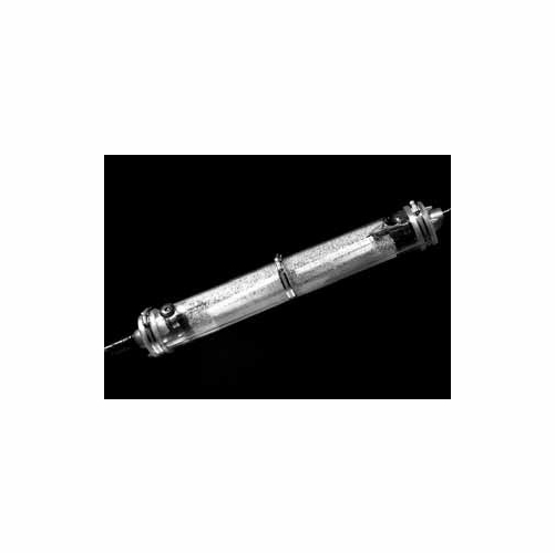 3M Bb4X12 Sb/2Dc-Lhs Better Buried Closure 80610933287