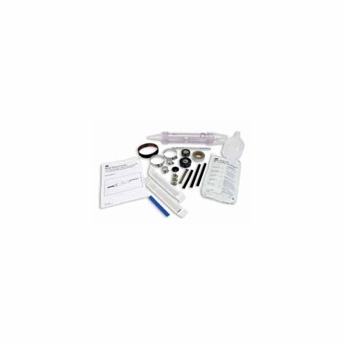 3M BB4X24-8882/HIGHGEL BETTER  BURIED CLOSURE 80611147853