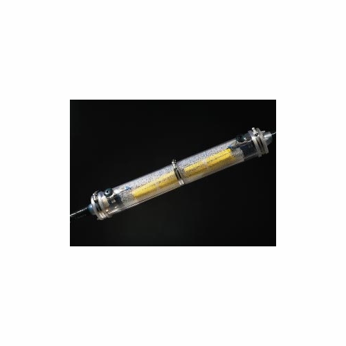 3M BB5X26-8882/HIGHGEL BETTER BURIED CLOSURE 80611147861
