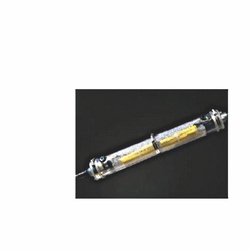 3M BB9 DS 26 BETTER BURIED SLEAVE KIT