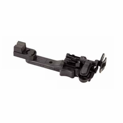 3M CORNING 8765-AT/APC C+ ACTIVATION TOOL 80611621907