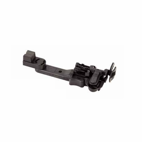 3M CORNING 8765-AT/APC C+ ACTIVATION TOOL 80611621907