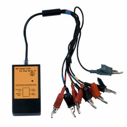 3M DYNATEL 1342 FAR END DEVICE FOR 965DSP 051138-89322