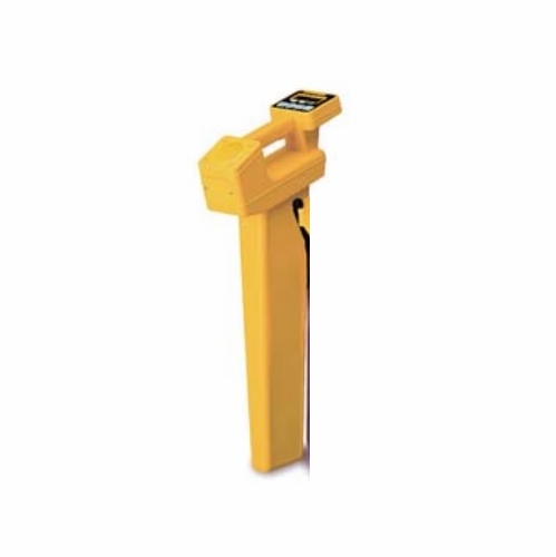 3M DYNATEL 2210 CABLE LOCATOR RECEIVER ONLY (REPAIRED)