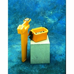 3M DYNATEL 2250 CABLE LOCATOR REPAIRED