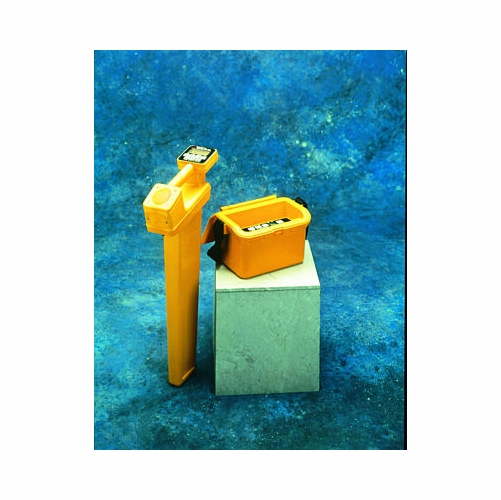 3M DYNATEL 2250 CABLE LOCATOR REPAIRED