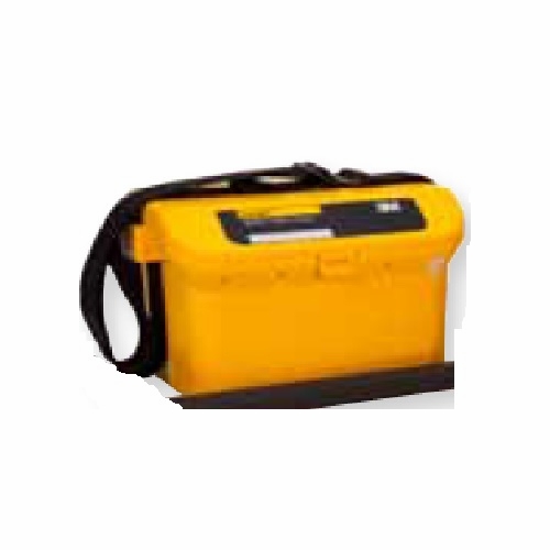 3M Dynatel 2250-U3P3 Transmitter Only (Repaired)