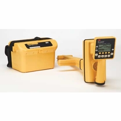 3M DYNATEL 2250M-ID/UU5W-RT CABLE LOCATOR 80611141401
