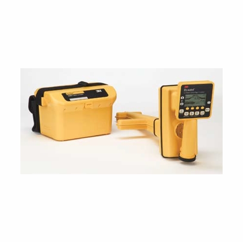 3M Dynatel 2250M-Id/Uu5W-Rt Cable Locator   80611141401