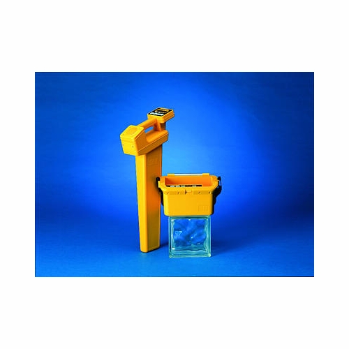 3M Dynatel 2250M-Uu5Wrt Cable Locator