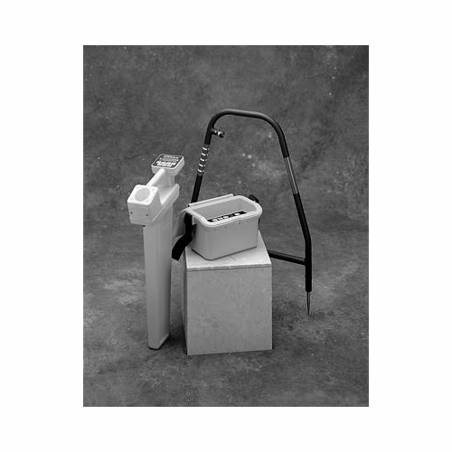 3M Dynatel 2273 Sheath/Fault Locator 2273-U3T3 Repaired