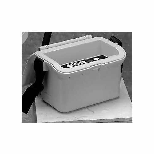 3M Dynatel 2273-U3T3 Transmitter Only Repaired