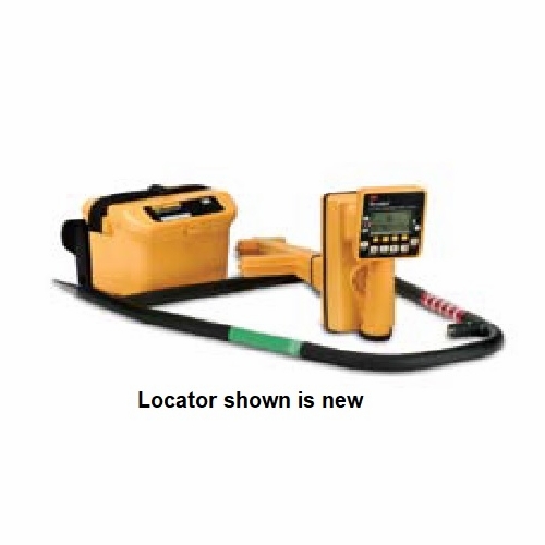 3M Dynatel 2273M 3W Fault Locator (Repaired)