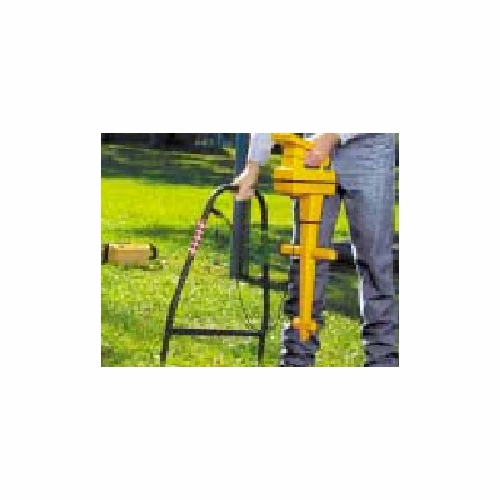 3M Dynatel 2273M-Id 3W Fault Locator W/Marker Id (Repaired)