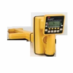 3M DYNATEL 2273M-ID RECEIVER ONLY (REPAIRED)