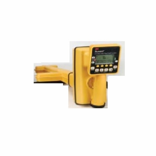 3M DYNATEL 2273M-ID RECEIVER ONLY (REPAIRED)