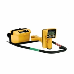 3M DYNATEL 2273M-ID/UCU12W-RT FAULT LOCATOR W/MARKER ID 12 WATT 80611330442