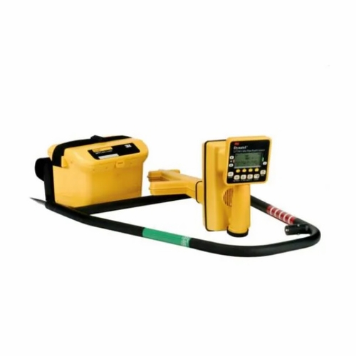 3M DYNATEL 2273M-ID/UCU12W-RT FAULT LOCATOR W/MARKER ID 12 WATT 80611330442