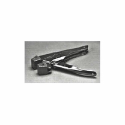 3M E-9BM SCOTCHLOK CRIMPING TOOL AJUSTABLE JAWS N **MIN ORDER 6** 80-6111-4129-4