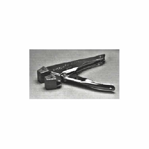 3M E-9BM SCOTCHLOK CRIMPING TOOL AJUSTABLE JAWS N **MIN ORDER 6**  80-6111-4129-4