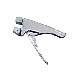 3M E-9BM SCOTCHLOK CRIMPING TOOL AJUSTABLE JAWS REPAIRED
