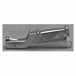3M E-9C SCOTCHLOK CRIMPING TOOL CARTRIDGE FEED 80-6101-3112-2