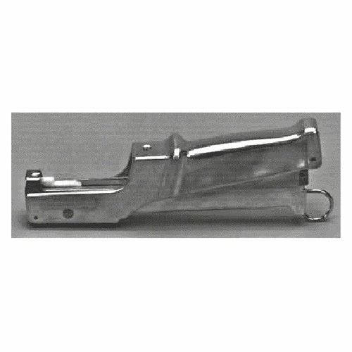 3M E-9C Scotchlok Crimping Tool Cartridge Feed 80-6101-3112-2