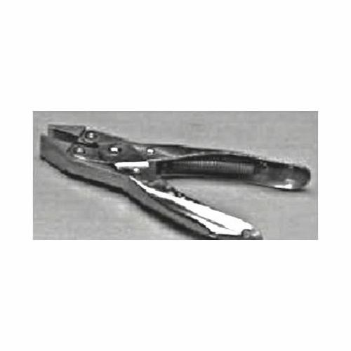 3M E-9E Scotchlok Crimping Plier Silver Handle    00054007105770