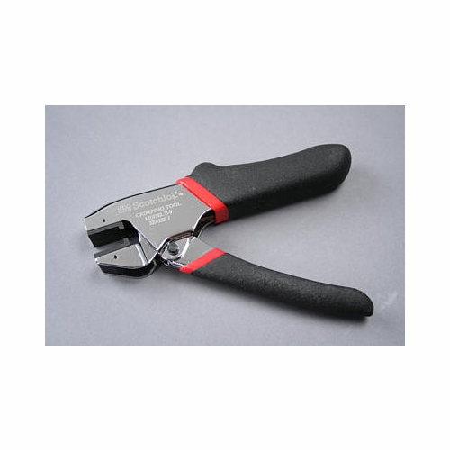 3M E-9J Scotchlok Tool    80-6113-1406-5