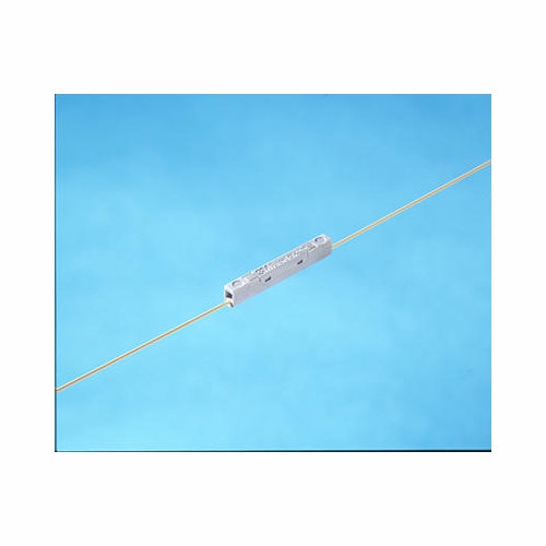 3M FIBRLOK 2525 READ NOTE,