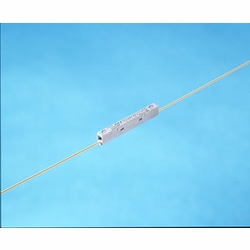 3M Fibrlok 2525 Read Note,