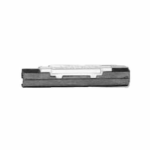 3M FIBRLOK 2590 CONNECTORS