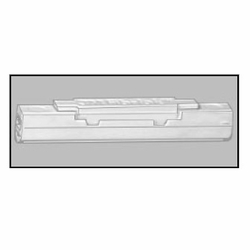 3M FIBRLOK 2599A CONNECTORS READ NOTE