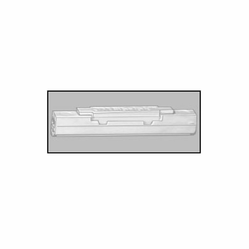 3M Fibrlok 2599A Connectors Read Note