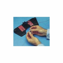 3M FIBRLOK II 2529  SPLICE CONNECTOR PER EACH 80610755896