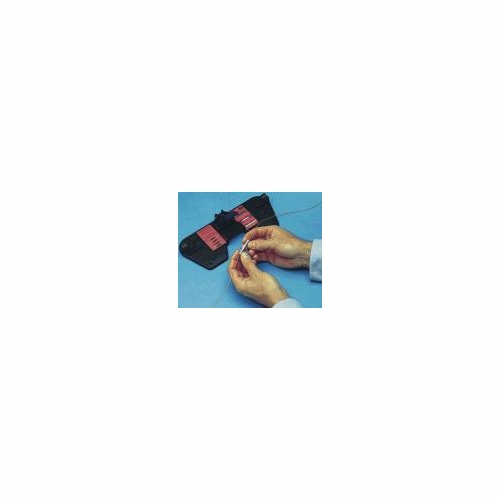 3M FIBRLOK II 2529 SPLICE CONNECTOR PER EACH 80610755896