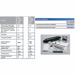 3M Fsc3X12S/Cc W/Shield Bond W/O High Gel 80611158470