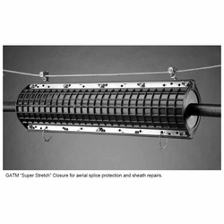 3M Gatm 9S936 2211Gt 9.5 X 36 Closure