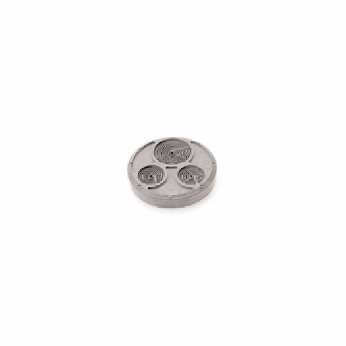 3M GATM95933 ENDPLATE 5000 SERIES