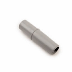 3M GP88100 TIP CABLE OPENING PLUGS GROMMET 80611034721