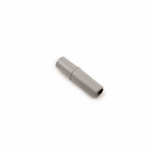 3M GP88100 TIP CABLE OPENING PLUGS GROMMET 80611034721