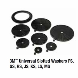3M HS-4-B-M200 PSI SEALING WASHER 80611044993