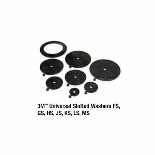 3M JS-4-B-M200 PSI SEALING WASHER 80611045479