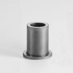 3M K&B C360-300 BUSING FOR ENDPLATE 3.6 INCH HOLE TO 3.0 INCH