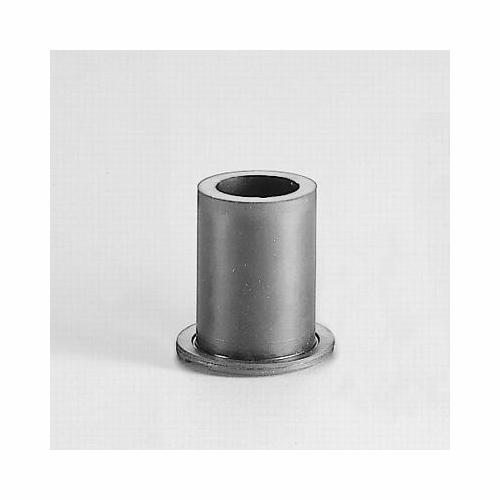 3M K&B C360-300 BUSING FOR ENDPLATE 3.6 INCH HOLE TO 3.0 INCH