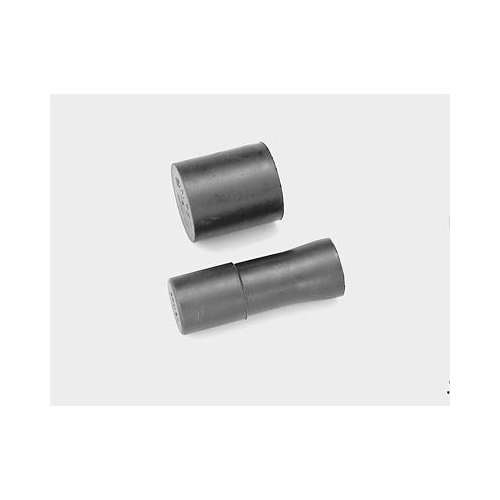 3M K&B PT-100 PLUG FOR ENDPLATE 78804191993