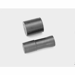 3M K&B Pt-100 Plug For Endplate 78804191993