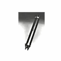 3M K&B R-5 BUILDING RISER CLOSURE 80610116776