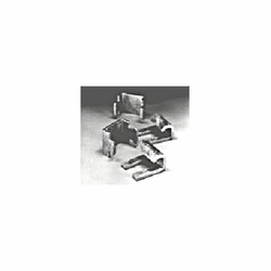 3M K&B RC-100 SPLICE SUPPORT 80610081939
