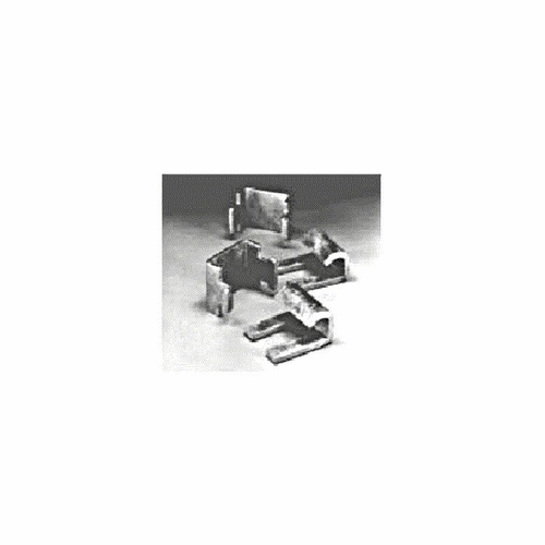 3M K&B RC-100 SPLICE SUPPORT 80610081939